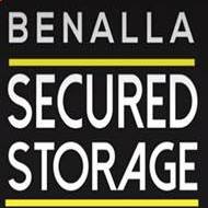 Benalla Secured Storage