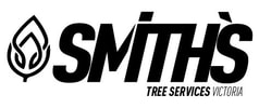 Smiths_Tree.jpg