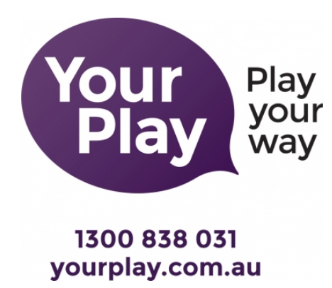 YourPlayYourWay