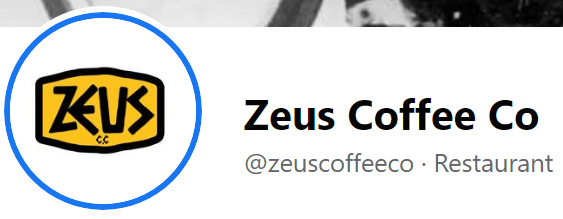 Zeus.png