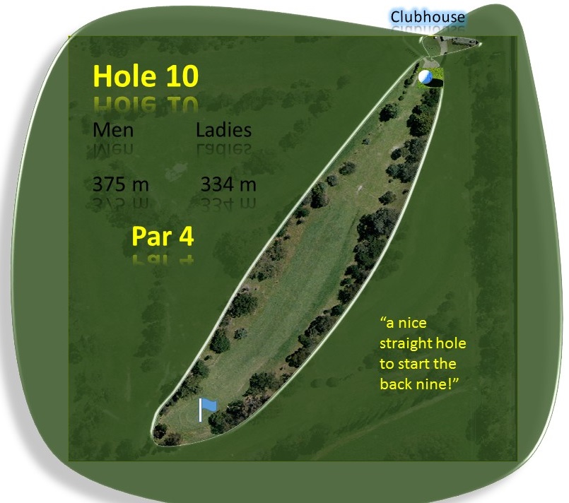 Picture10